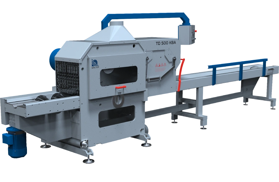 puidutöötlemismasinad saed lintsaed höövlid ketassaed Eesti-foto04