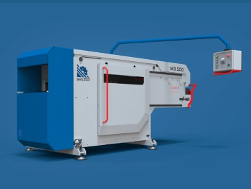 Mitmelehelised-saed-foto